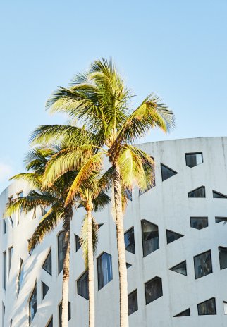 Five Park Miami Beach: Luxury Pre-Construction Condos